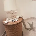 Διαμέρισμα Casa Mafalda Corniglia